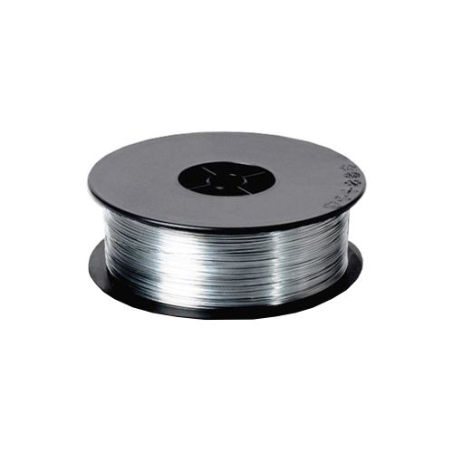 Bobina filo metallico