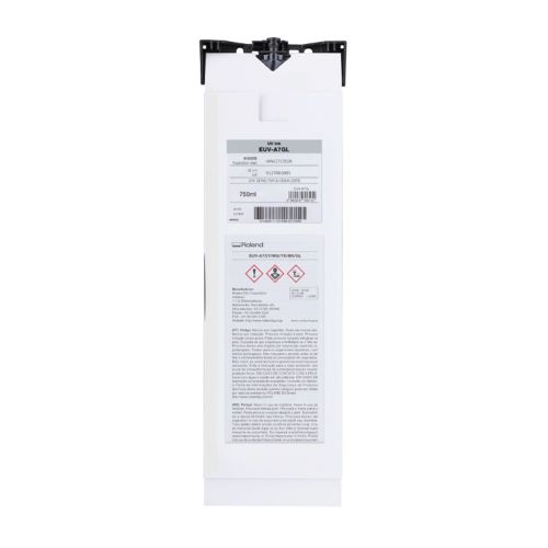 Cartuccia inchiostro EUV-A  I  EUV-A7GL