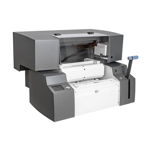 Fastbind One Sense Ultra