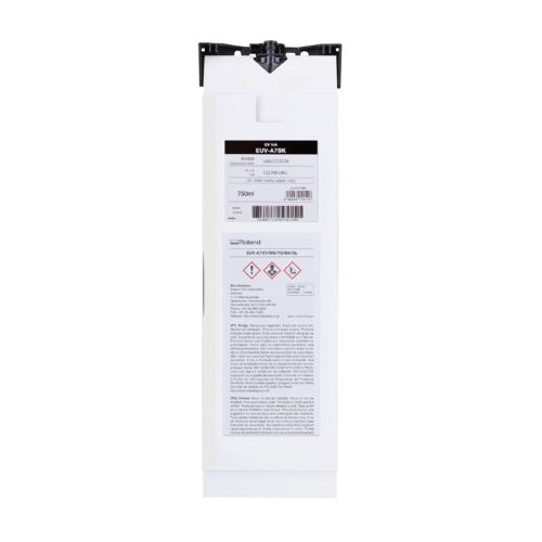 Cartuccia inchiostro EUV-A  I  EUV-A7BK