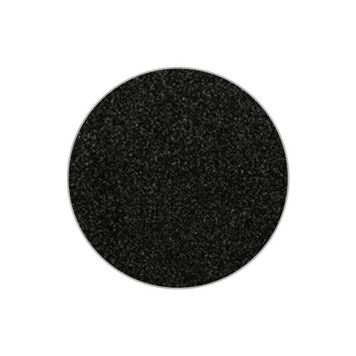 Glitter 2 - G0019