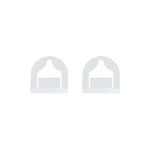 Appendini Jolly I Conf. 100 PZ