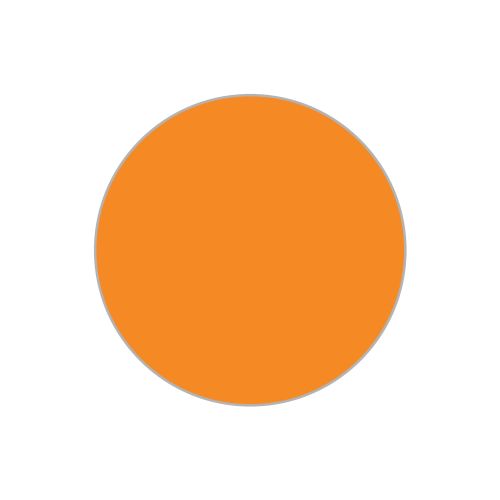 Hi-5 - H50006