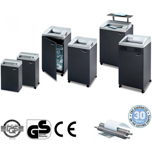 EBA 2326 CCC