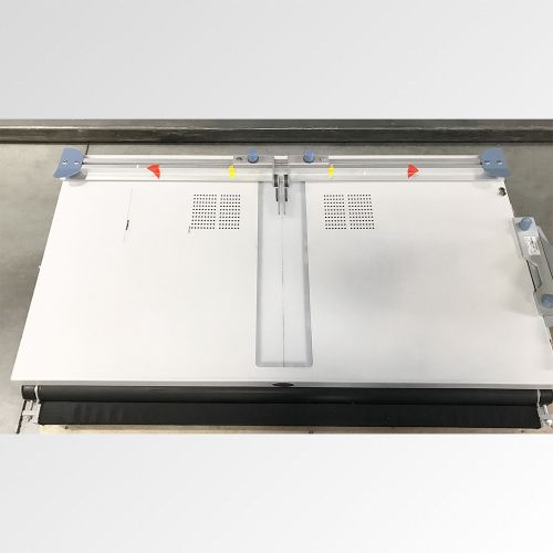 Fastbind Casematic H46 Pro