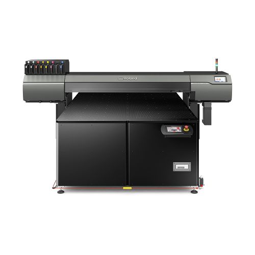 Roland VersaOBJECT LO-640