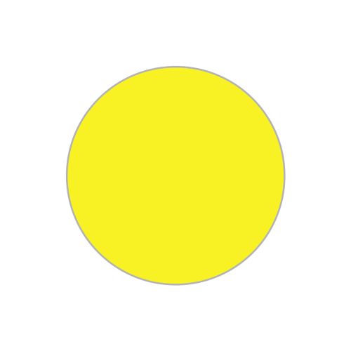 Hi-5 - H50003