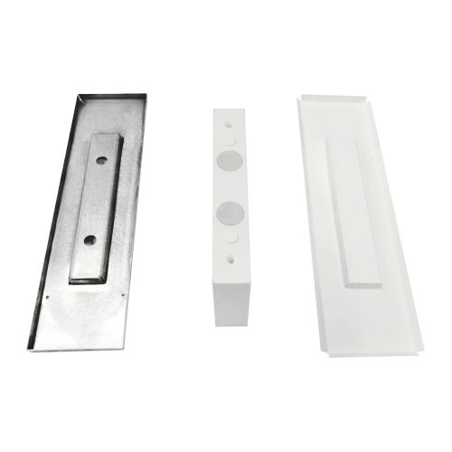 Kit per pulizia colla PUR