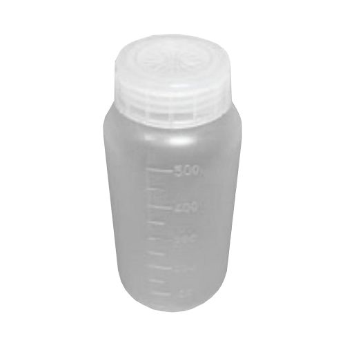 Bottiglia scarico inchiostro per VersaCAMM I 11369115