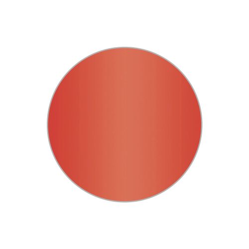 P.S. Electric - E0007