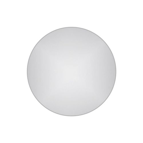 P.S. Electric - E0021