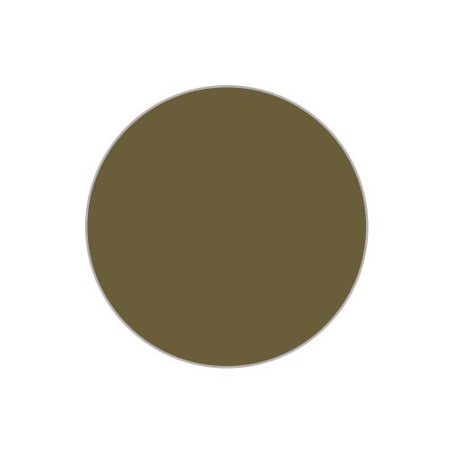 Blokcart 4 I Conf. 50 PZ