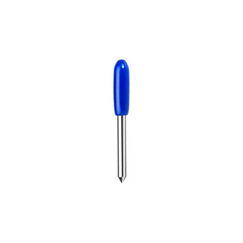 Lama Roland - RDG 50° / Standard 40° - U1005