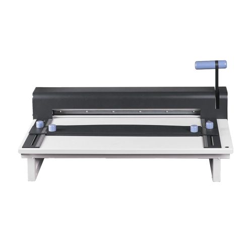 Fastbind C541