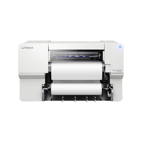 Roland VersaSTUDIO BN2-20A