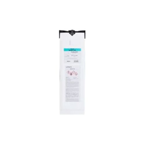 Sacca primer ECO UV5 per serie LG / LO / MO I EUV5P-7PR - 750 ml