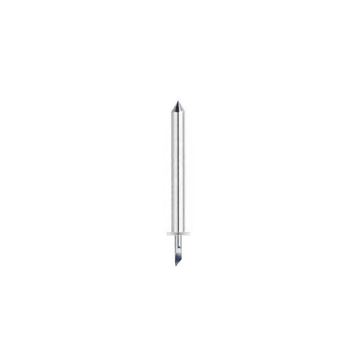 Lama Roland - RDG 32° / Standard 58° - U3075