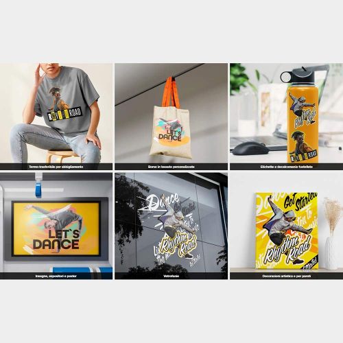 Roland VersaSTUDIO BN2-30