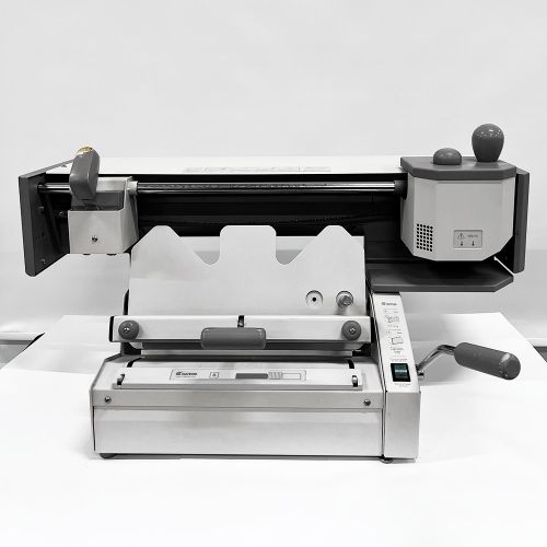 Fastbind Elite