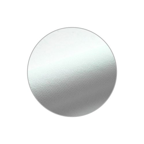 Easy Puff - EP0001