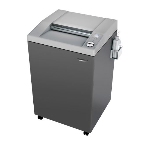 EBA 5141 CCC