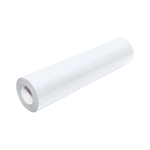 Fusion Frontlit - BL-FLHS440-13L5