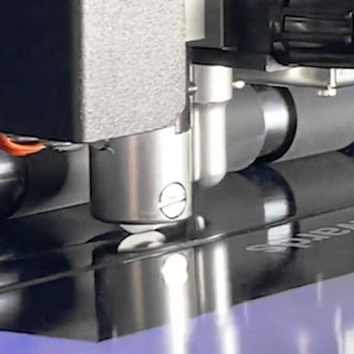 Intec ColorCut SC7100 Pro-T XL