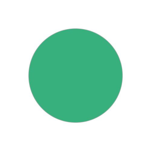 Cartelline con clip I Conf. 25 PZ