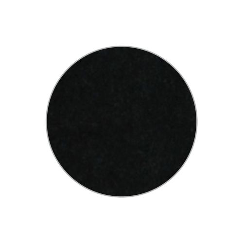 Stripflock Pro - S0019