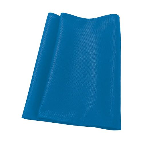 Cover Textile - Blu
