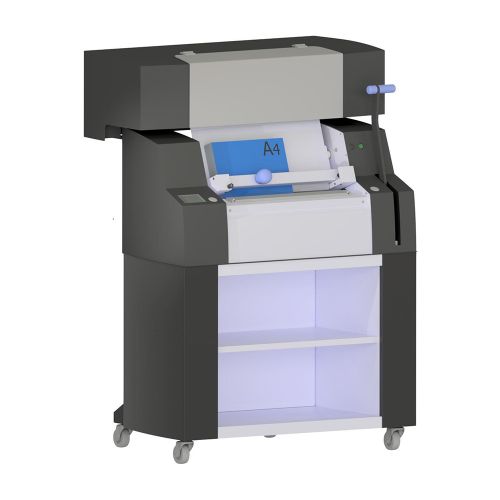 Fastbind One Sense Ultra XXL