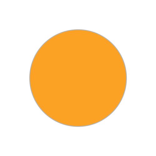 Hi-5 - H50023