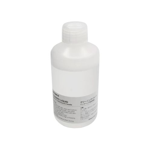 Liquido di pulizia per TY-300 - 450 ml - 6000007546 (ex 6000005600) I CJ-CL