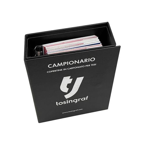 Campionari