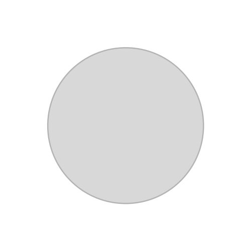 Sandblast - 01430
