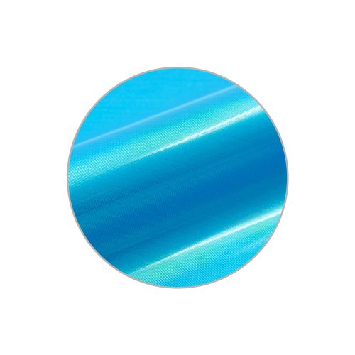 Aurora - AU0066