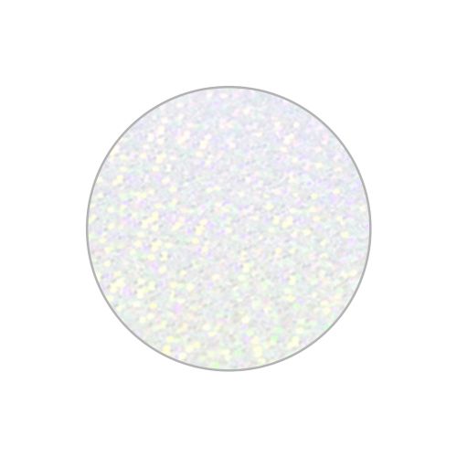 Holographic - H0021