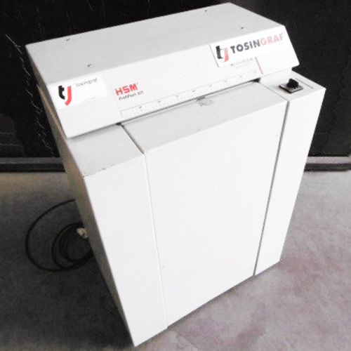 ProfiPack 425