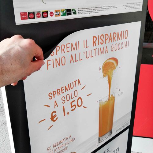 Guandong M&F Visual-Comm