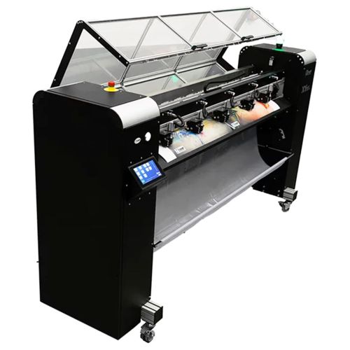 XY Plus 165