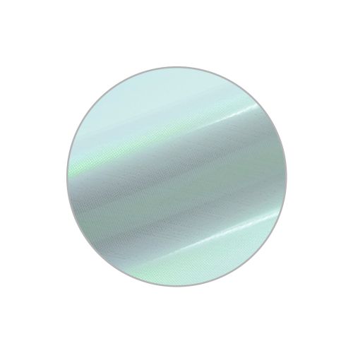 Aurora - AU0001