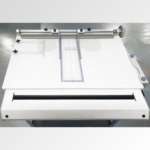 Fastbind Casematic XT