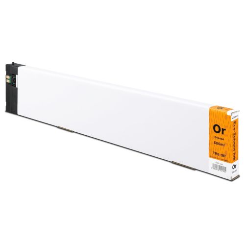 Cartuccia TrueVIS TR3  I  TR3-OR