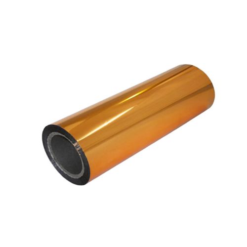 Sleeking Foil - Ad esaurimento