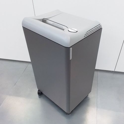 EBA 2127 C