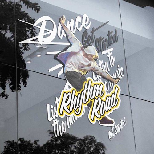 Roland VersaSTUDIO BN2-20A