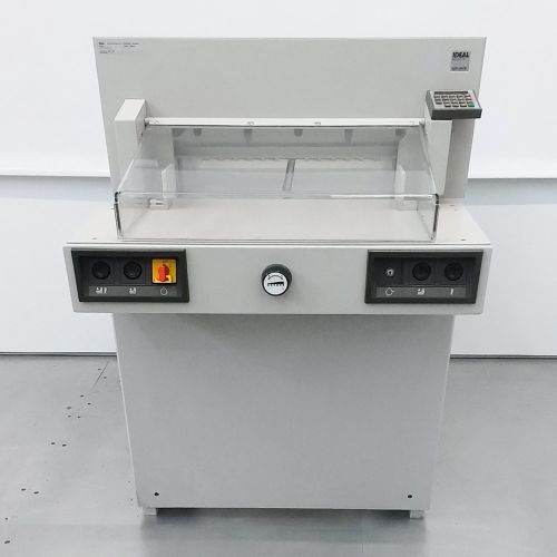 IDEAL 5221-95 EP