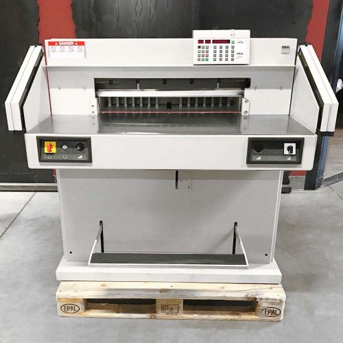 IDEAL 7228-95 EC3