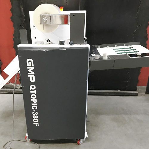 GMP-38