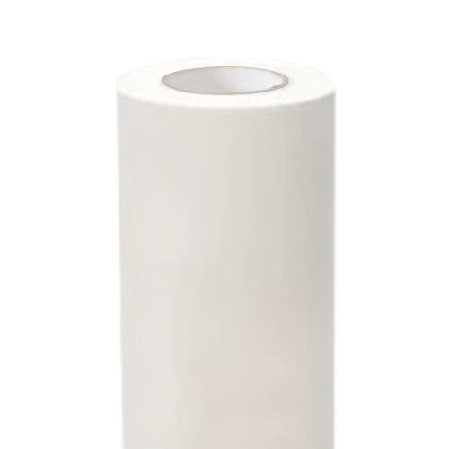 Application Tape